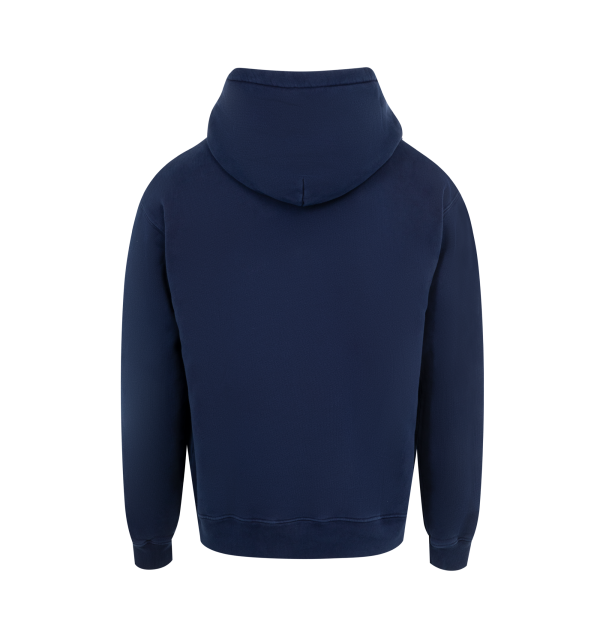 Athlete Hoodie (Mens) Sale