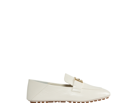 BAGUETTE LOAFER (WOMENS) Online