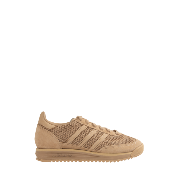 SL 72 RS SNEAKERS (UNISEX) For Cheap