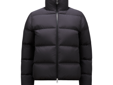 ABBADIA JACKET (WOMENS) For Discount