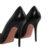 Barbara Pumps (Womens) Online