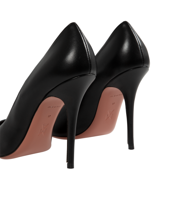 Barbara Pumps (Womens) Online