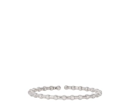 HOLLY DIAMOND BRACELET Discount