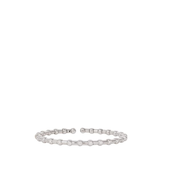 HOLLY DIAMOND BRACELET Discount