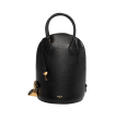 DOME NS 19 HANDBAG Fashion