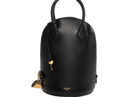 DOME NS 19 HANDBAG Fashion