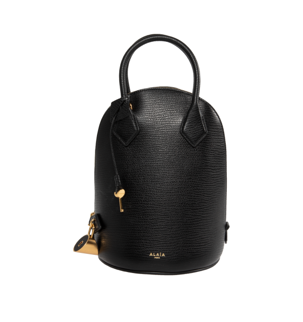 DOME NS 19 HANDBAG Fashion