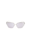 GEOMETRIC SUNGLASSES on Sale