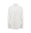 Moncler x Willow Smith Cotton Shirt (Womens) Hot on Sale