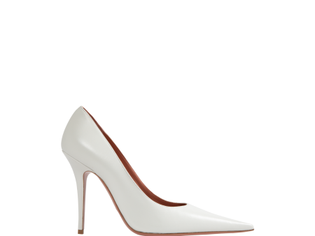 Barbara Pumps (Womens) Online now