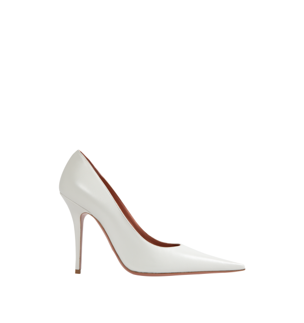 Barbara Pumps (Womens) Online now