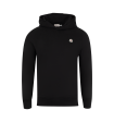 Hooded Sweater (Mens) Cheap