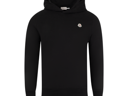 Hooded Sweater (Mens) Cheap