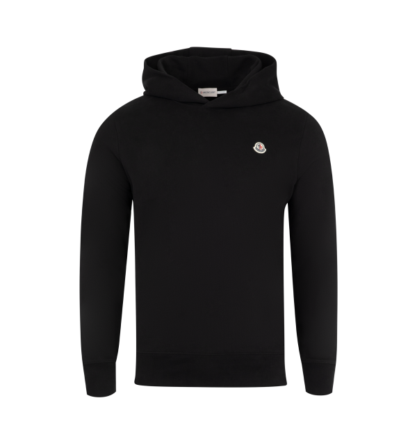 Hooded Sweater (Mens) Cheap