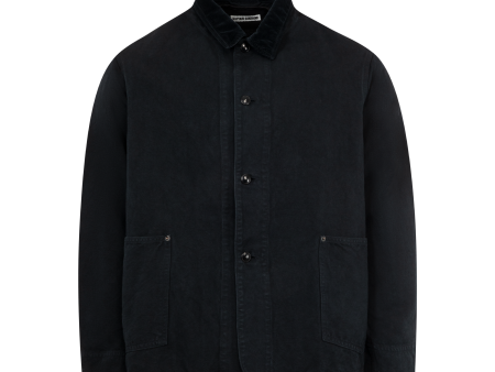 Forester Jacket (Mens) Supply