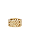 STRETCH MOSAIC BRACELET Hot on Sale