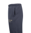 HEAVY FLEECE ESSENTIAL SWEATPANT (MENS) Online Hot Sale