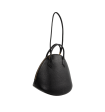 DOME 32 HANDBAG Discount