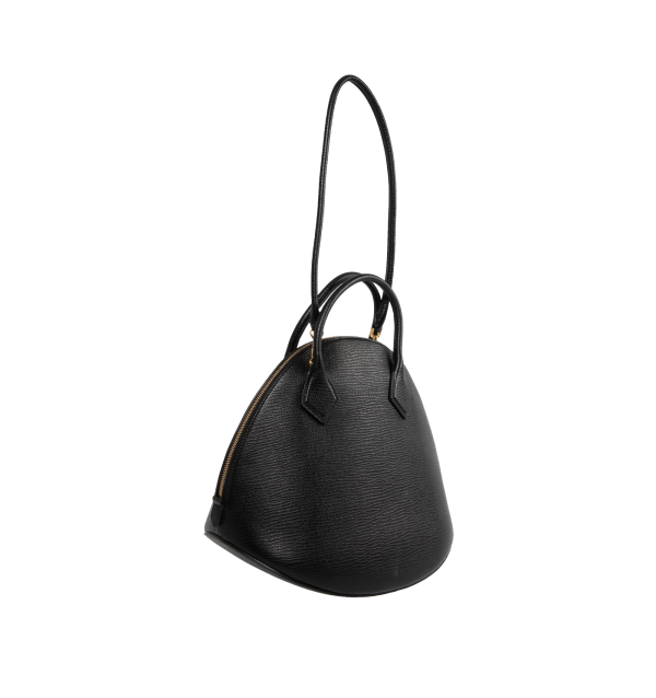 DOME 32 HANDBAG Discount