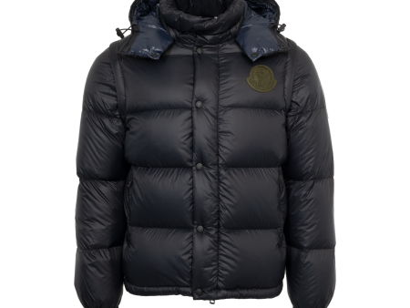 CYCLONE JACKET (MENS) Hot on Sale