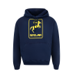 Athlete Hoodie (Mens) Sale