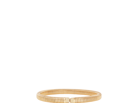 BETTINA DIAMOND BRACELET Online Hot Sale