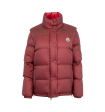 VERONE 1 JACKET (WOMENS) Online