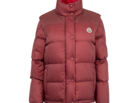 VERONE 1 JACKET (WOMENS) Online