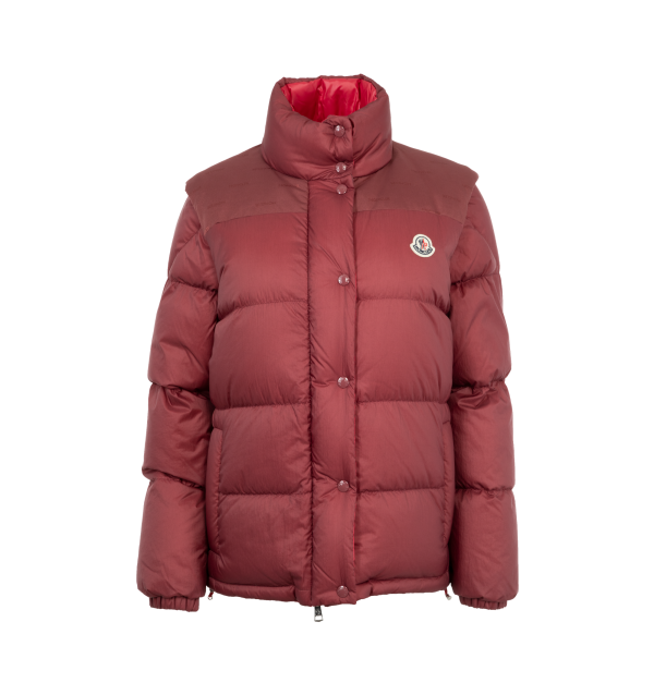 VERONE 1 JACKET (WOMENS) Online