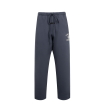 FLEECE RELAXED SWEATPANT (MENS) Supply