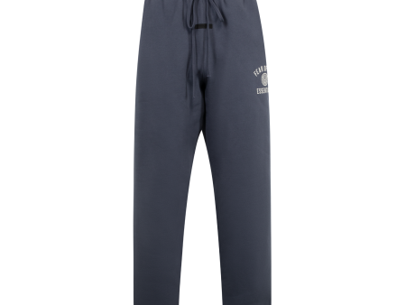 FLEECE RELAXED SWEATPANT (MENS) Supply