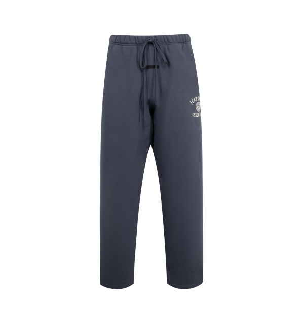 FLEECE RELAXED SWEATPANT (MENS) Supply