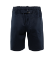 E-Z ARMY SHORTS (MENS) Cheap