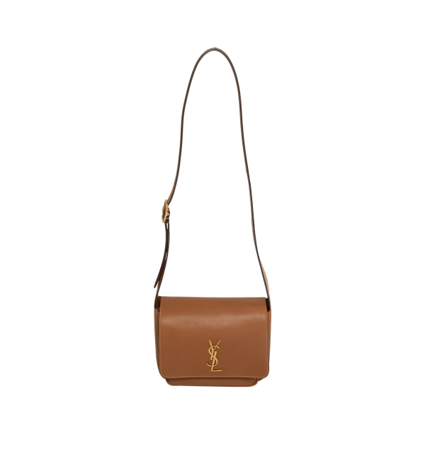 NIKI BESACE BAG Online