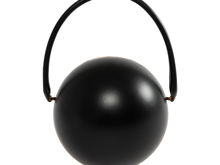 Sphere Minaudie Handbag (Womens) Online now