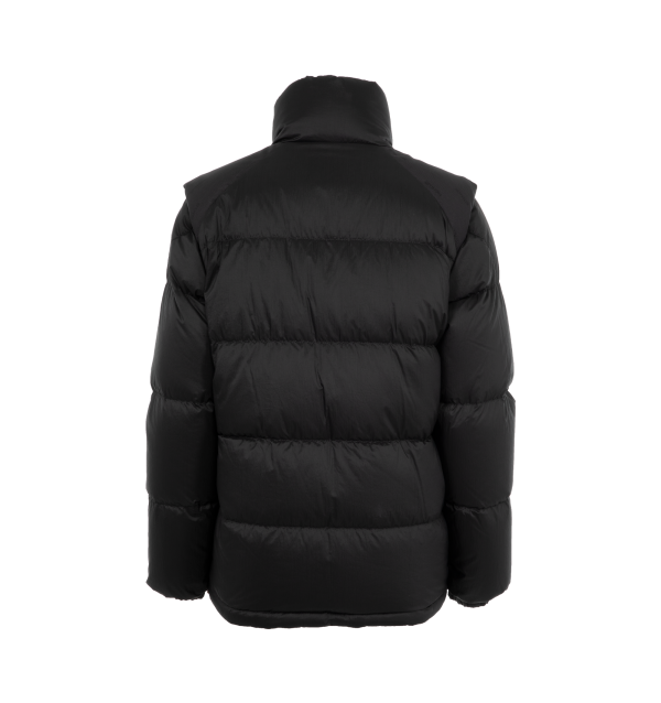 VERONE 1 JACKET (WOMENS) Supply