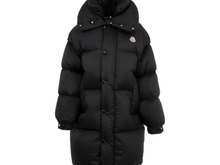 VERONE 2 JACKET (WOMENS) Hot on Sale