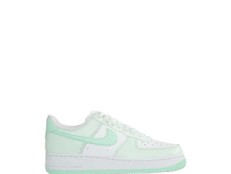 AIR FORCE 1 07 For Cheap