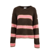 CREW NECK SWEATER (WOMENS) on Sale