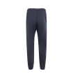 HEAVY FLEECE ESSENTIAL SWEATPANT (MENS) Online Hot Sale