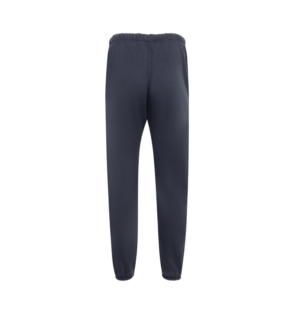 HEAVY FLEECE ESSENTIAL SWEATPANT (MENS) Online Hot Sale