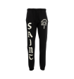 It s Saint Sweatpants (Mens) Supply