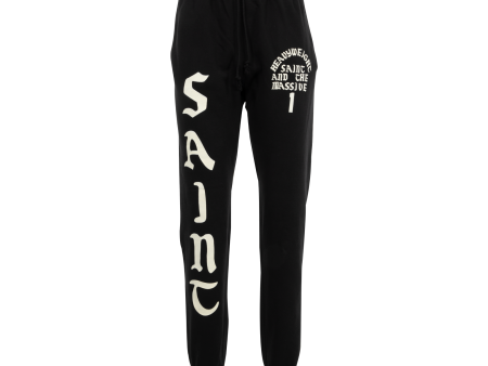 It s Saint Sweatpants (Mens) Supply