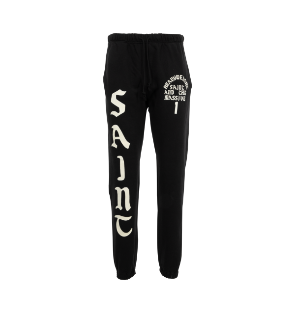 It s Saint Sweatpants (Mens) Supply