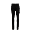 MX1 CLASSIC JEANS (MENS) Fashion