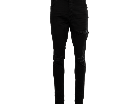 MX1 CLASSIC JEANS (MENS) Fashion