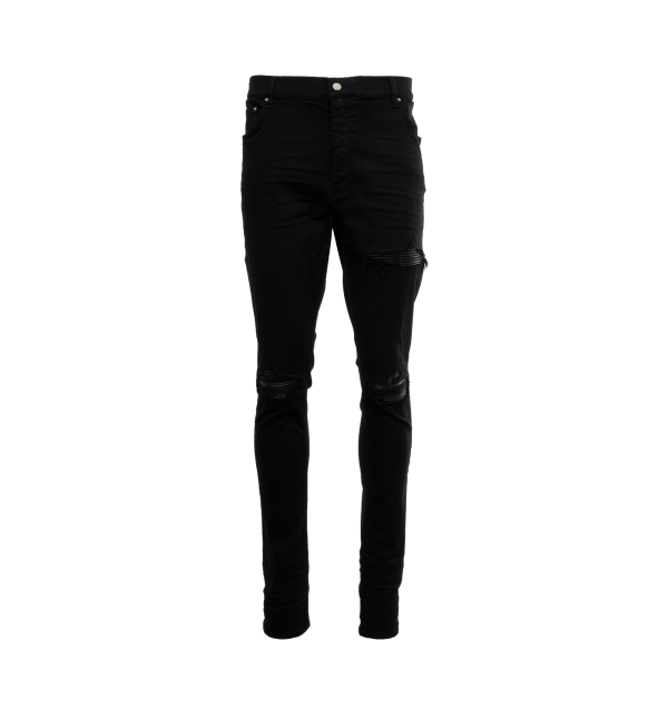 MX1 CLASSIC JEANS (MENS) Fashion