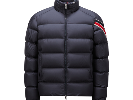 SOLAYAN JACKET (MENS) For Discount