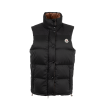 VERONE 1 JACKET (WOMENS) Supply