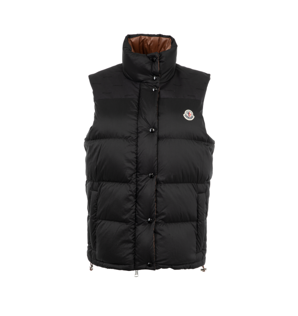 VERONE 1 JACKET (WOMENS) Supply